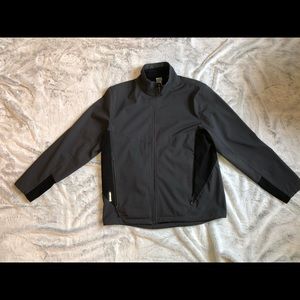 Men’s Champion Jacket